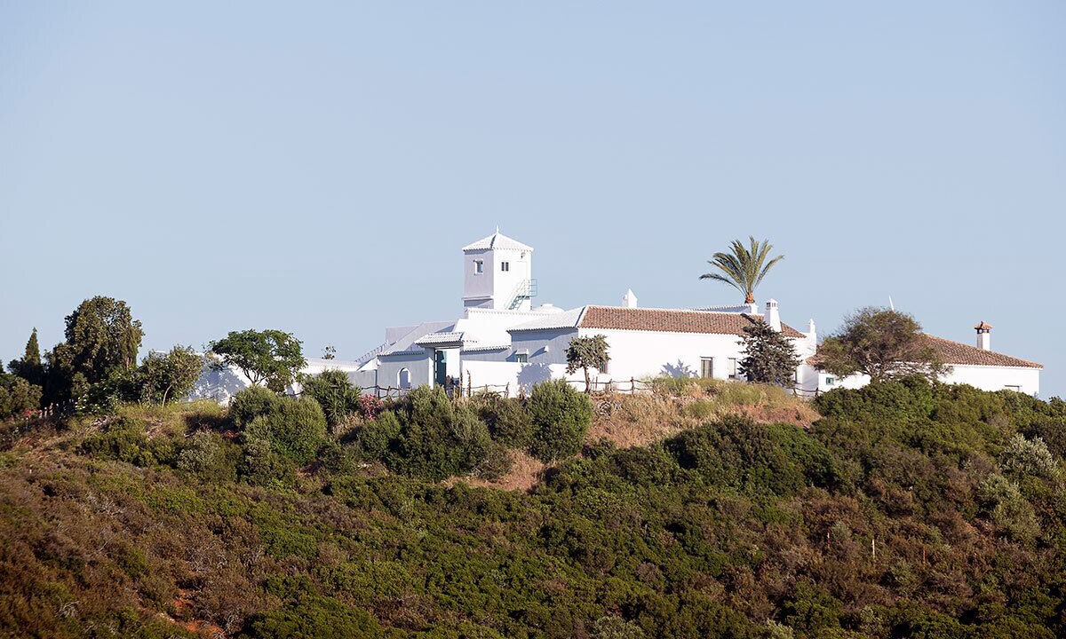 Photo of Outdoor in Conil de la Frontera