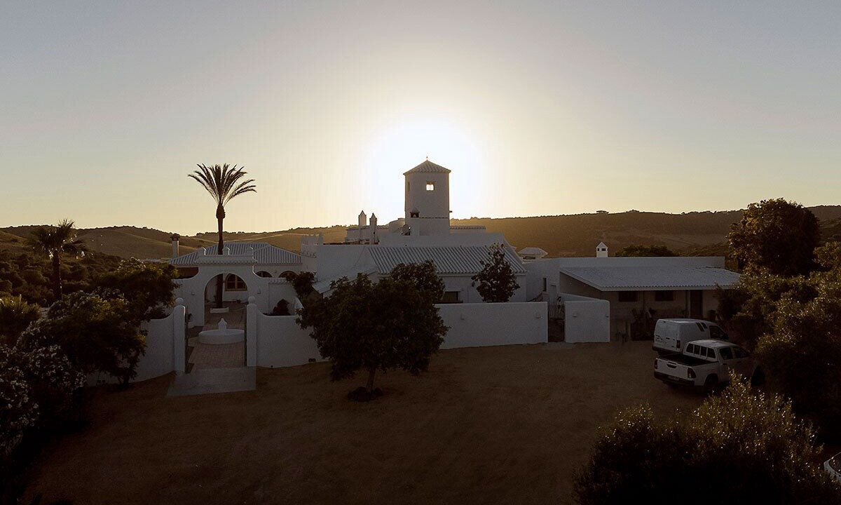 Photo of Outdoor in Conil de la Frontera