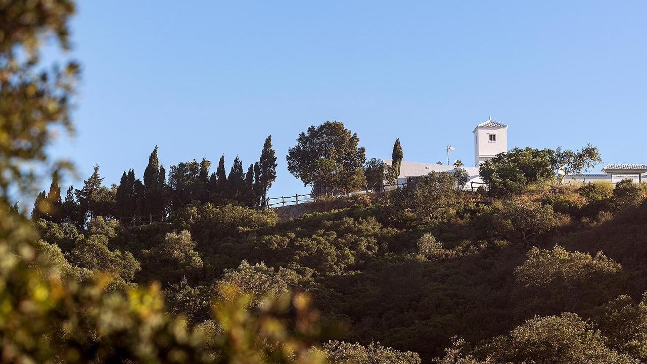 Photo of Outdoor in Conil de la Frontera