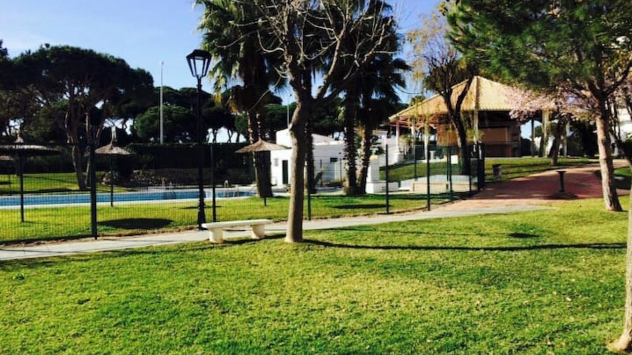 Photo of Others in El Portil