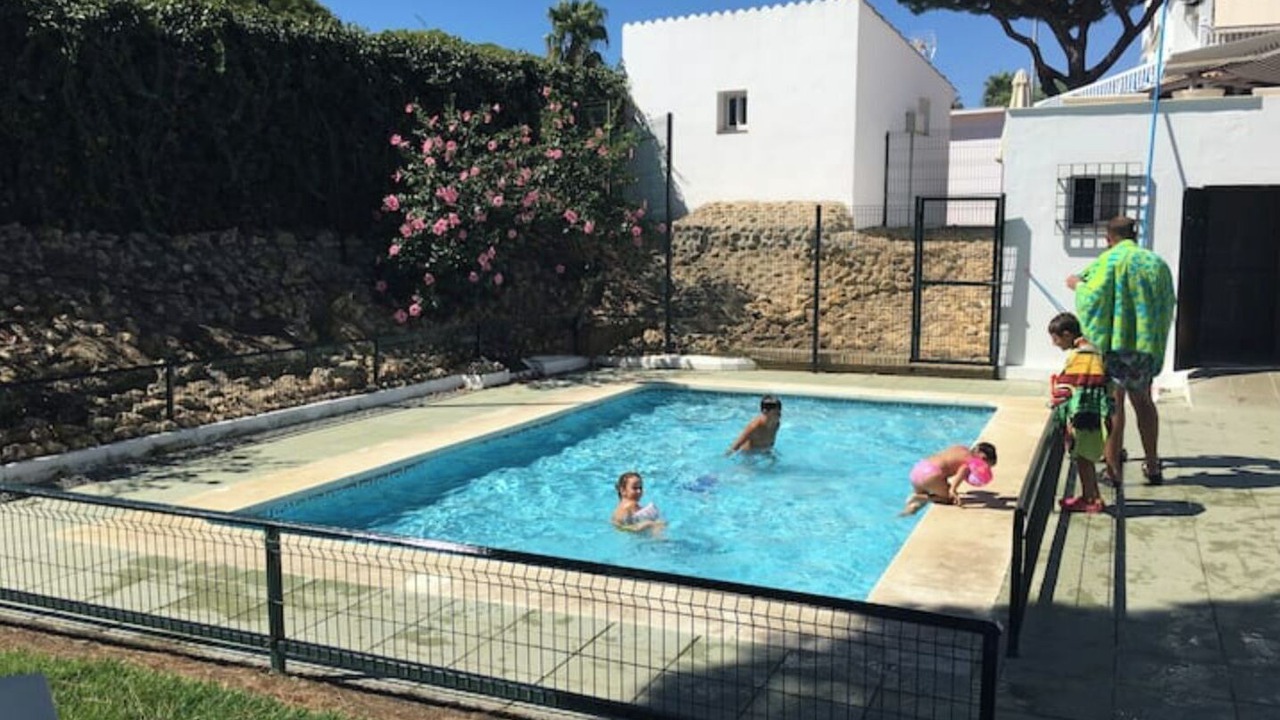 Photo of Outdoor in El Portil