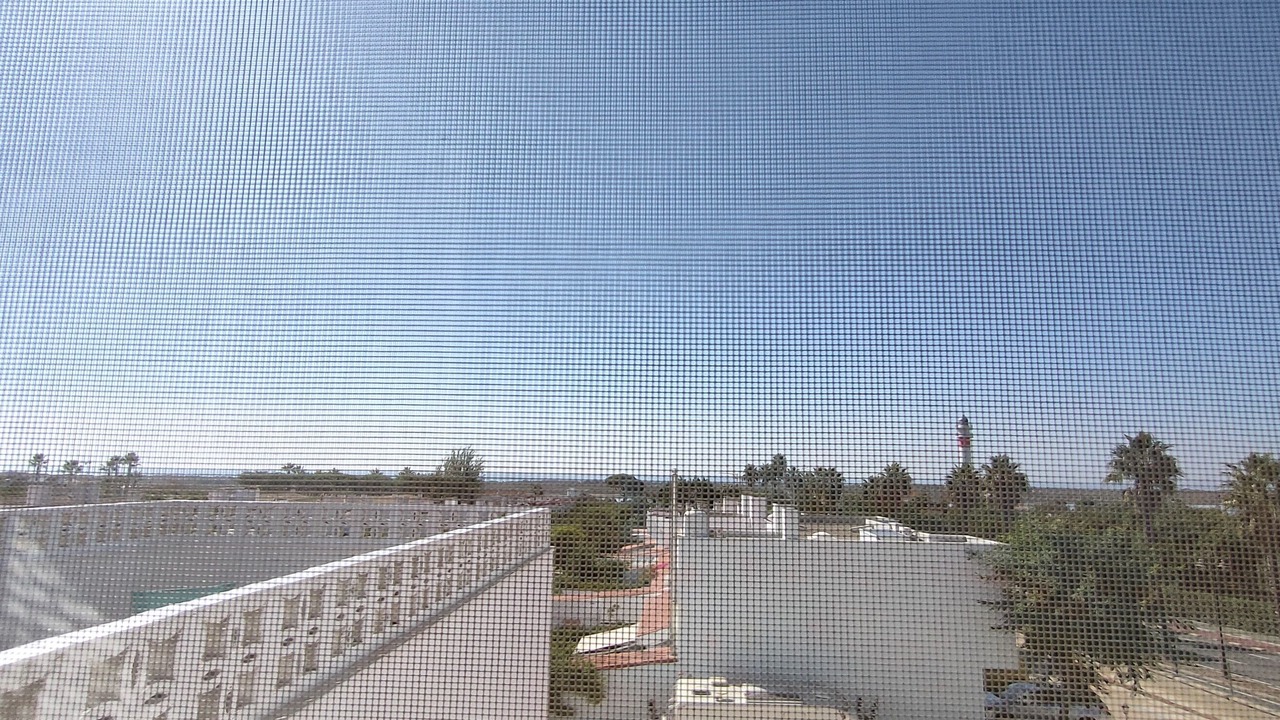 Photo of Outdoor in El Rompido