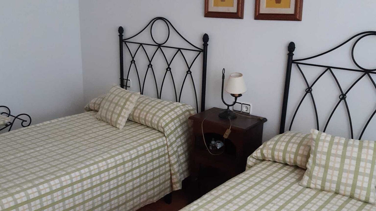 Photo of Bedroom in Alhaurin de la Torre