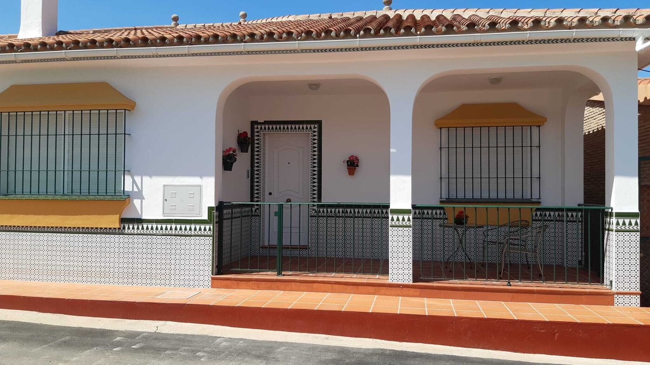 Photo of Outdoor in Alhaurin de la Torre