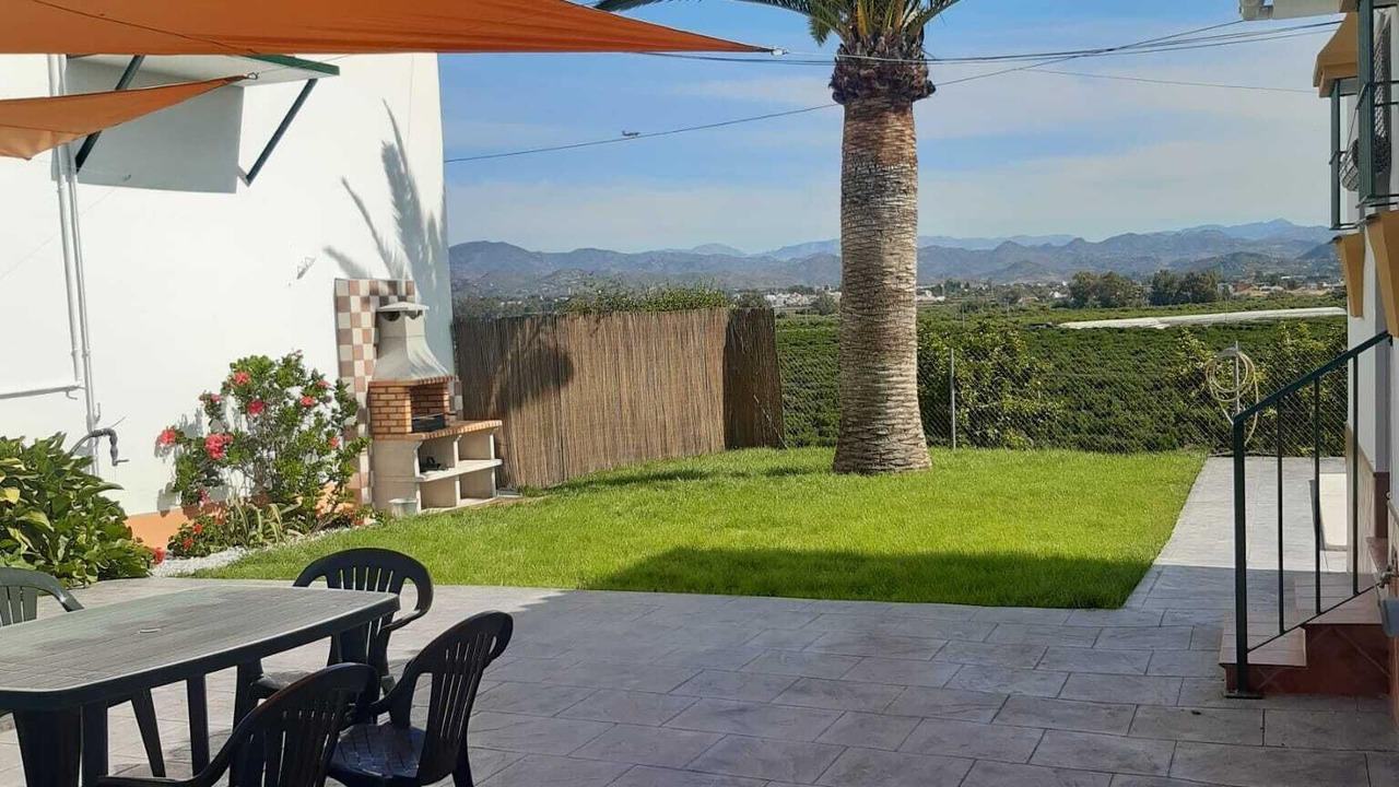 Photo of Outdoor in Alhaurin de la Torre