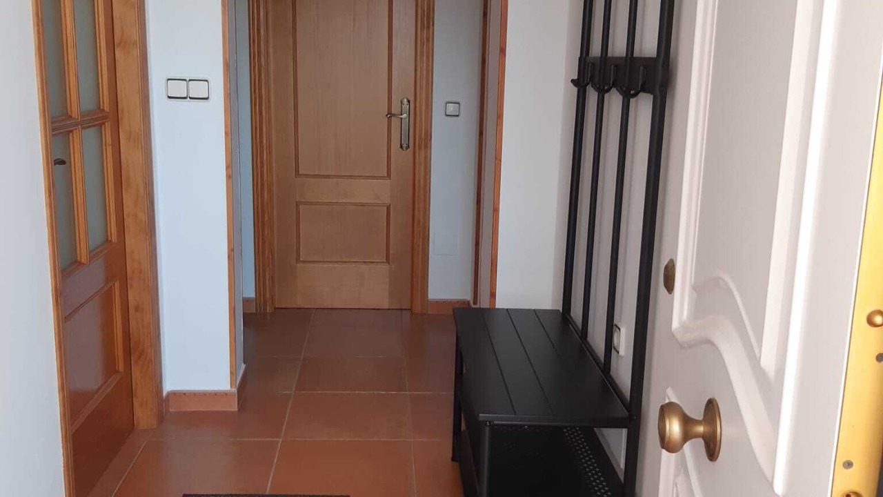 Photo of Others in Alhaurin de la Torre