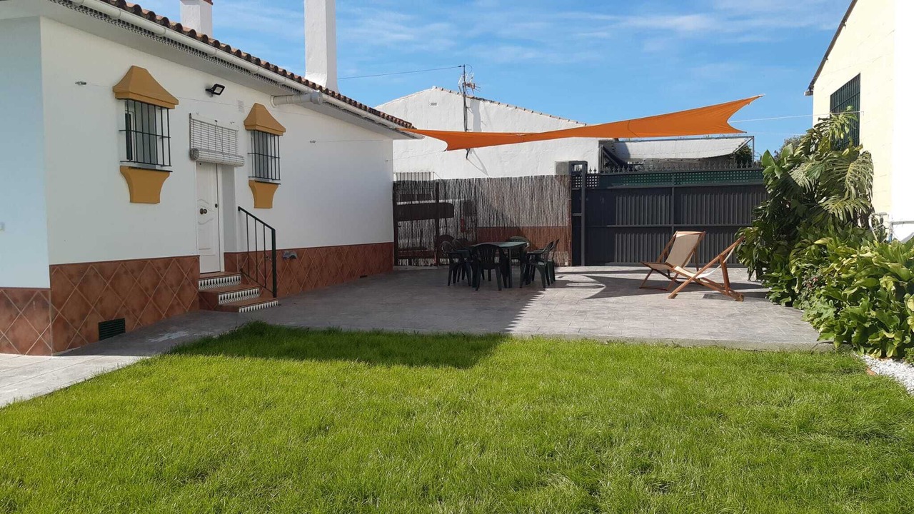 Photo of Outdoor in Alhaurin de la Torre