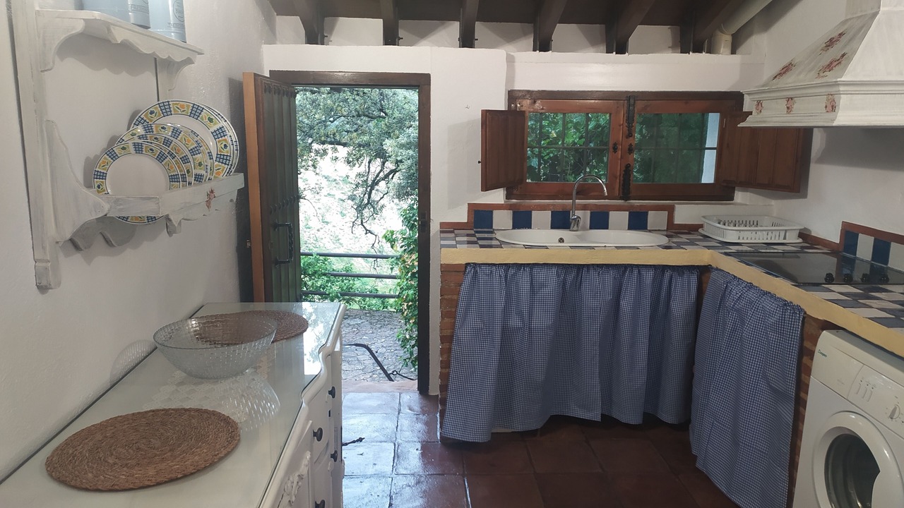 Photo of Others in Algarinejo