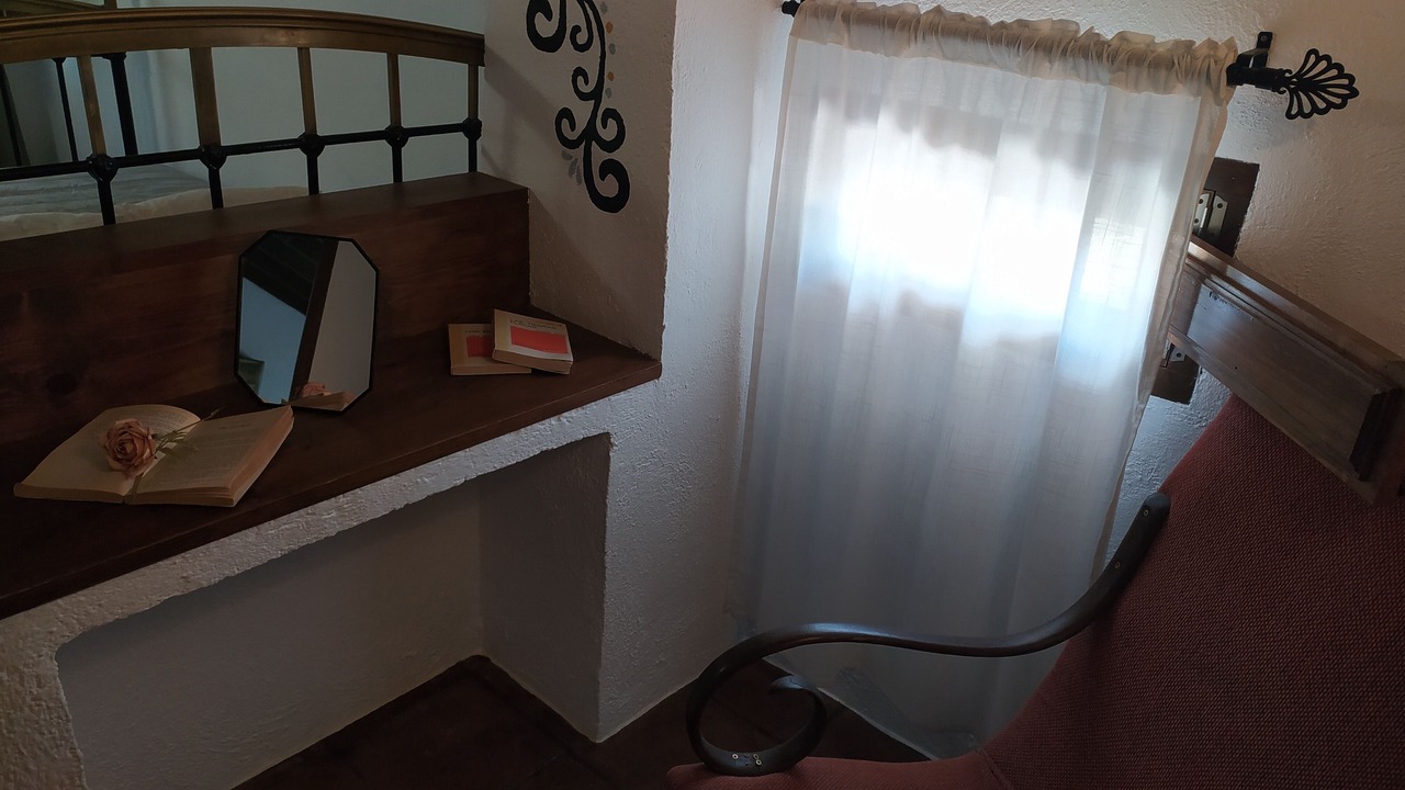 Photo of Others in Algarinejo