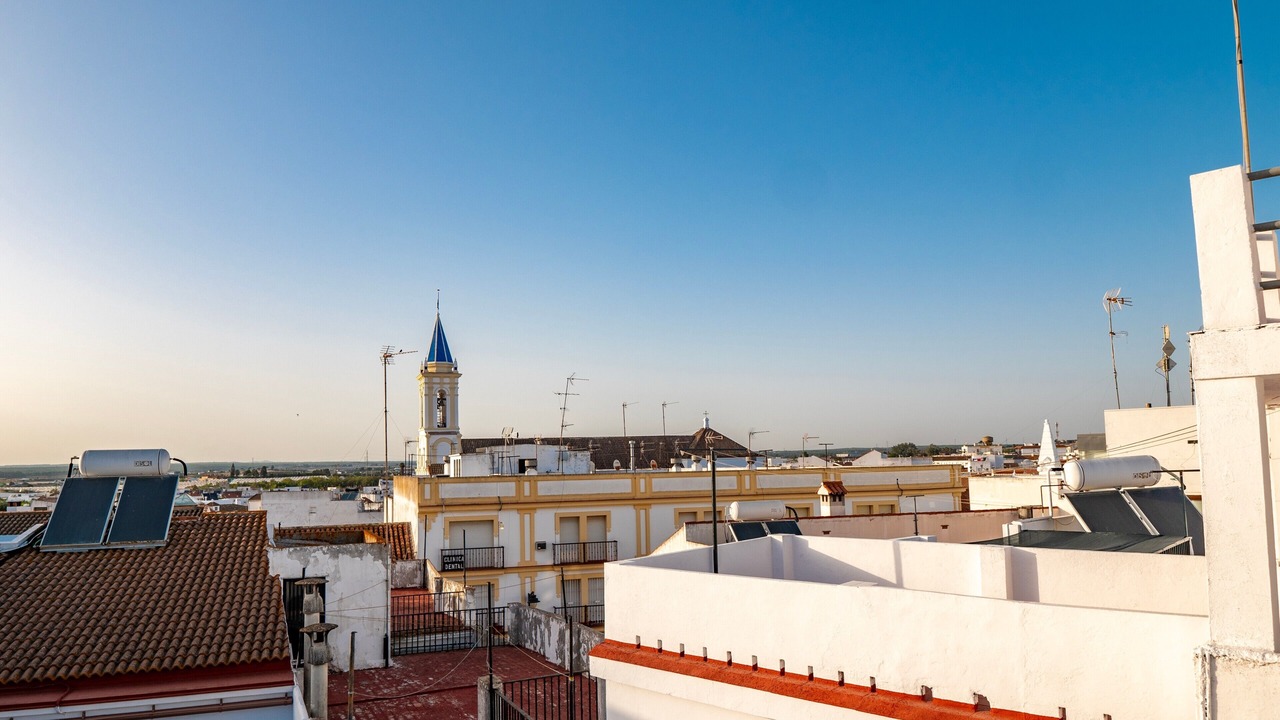 Photo of Others in Cartaya