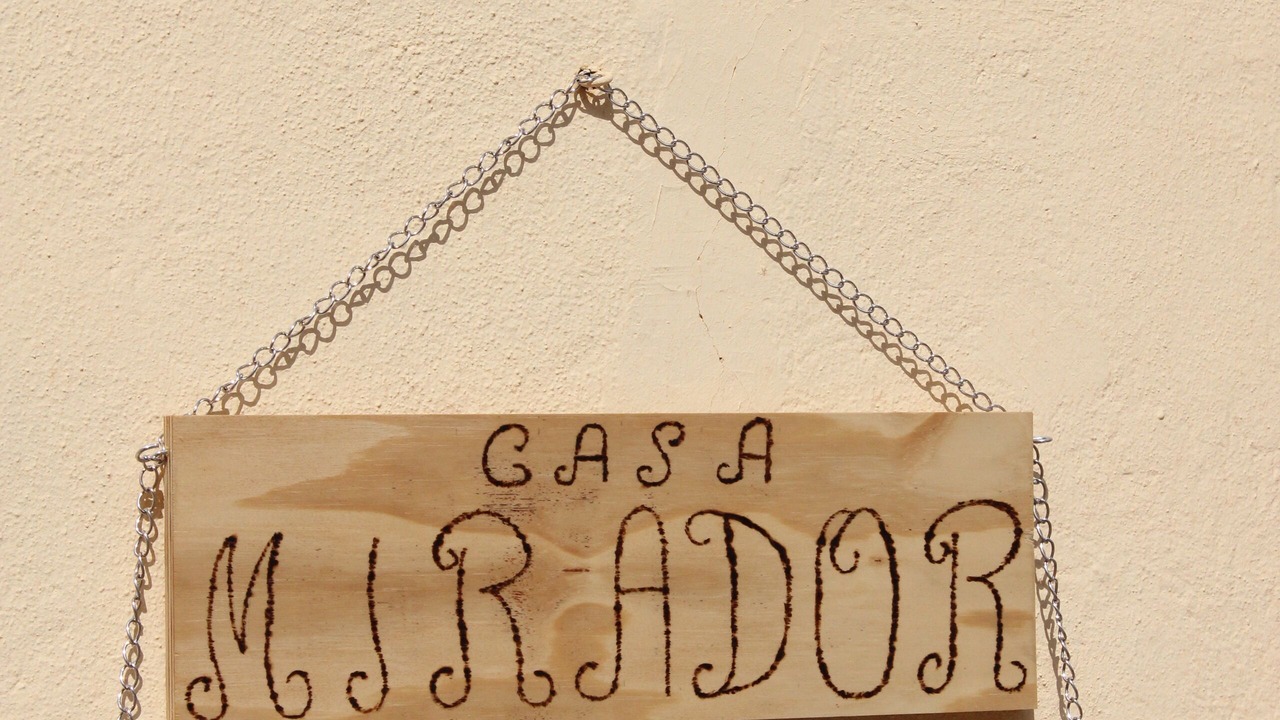 Photo of Others in Ciudad Jardin
