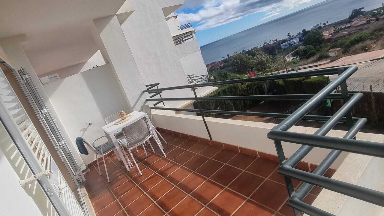Photo of Outdoor in Puerto de la Duquesa
