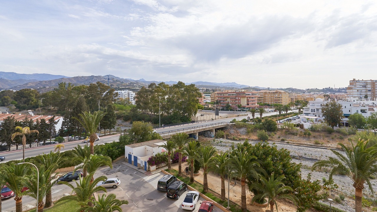 Photo of Others in Algarrobo