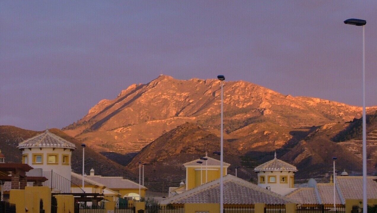Photo of Others in Mazarron