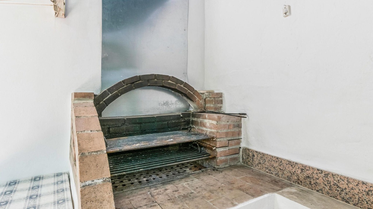 Photo of Others in Fuente-Tojar