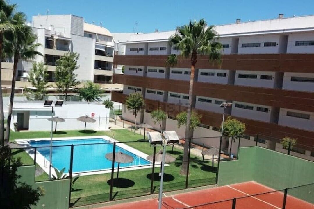 Photo of Others in Nuevo Portil