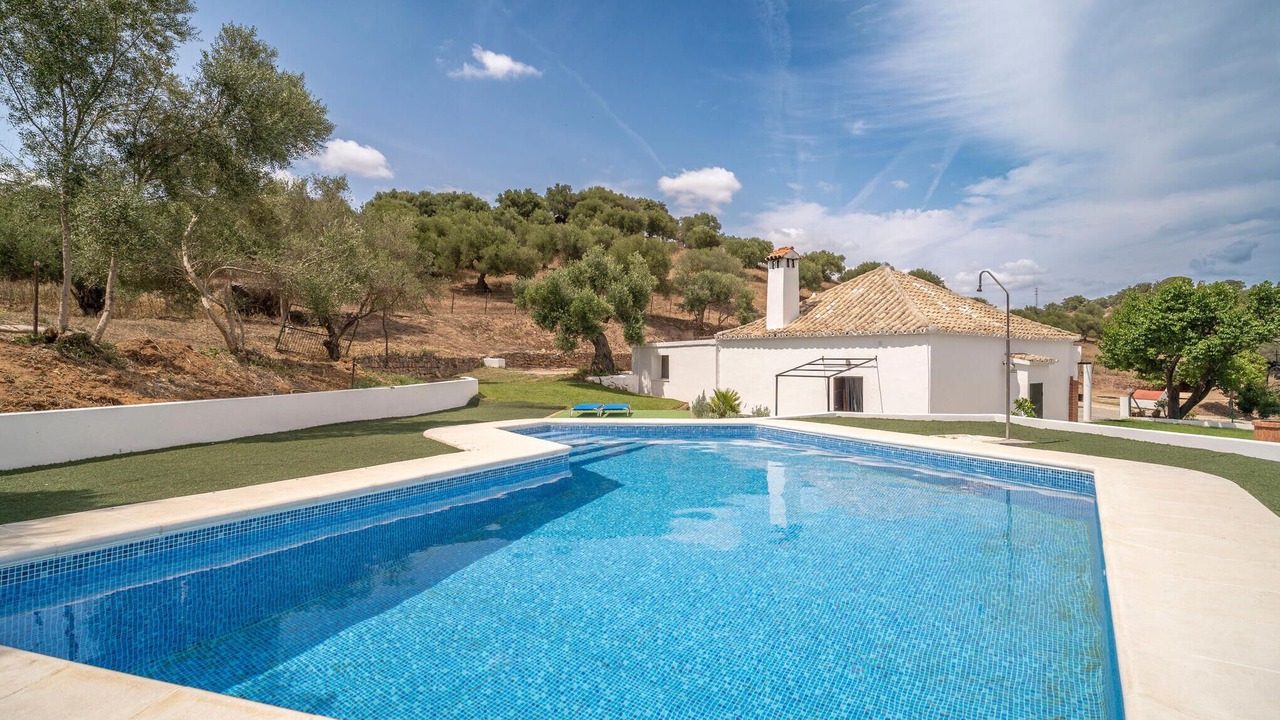 Photo of Outdoor in Algar