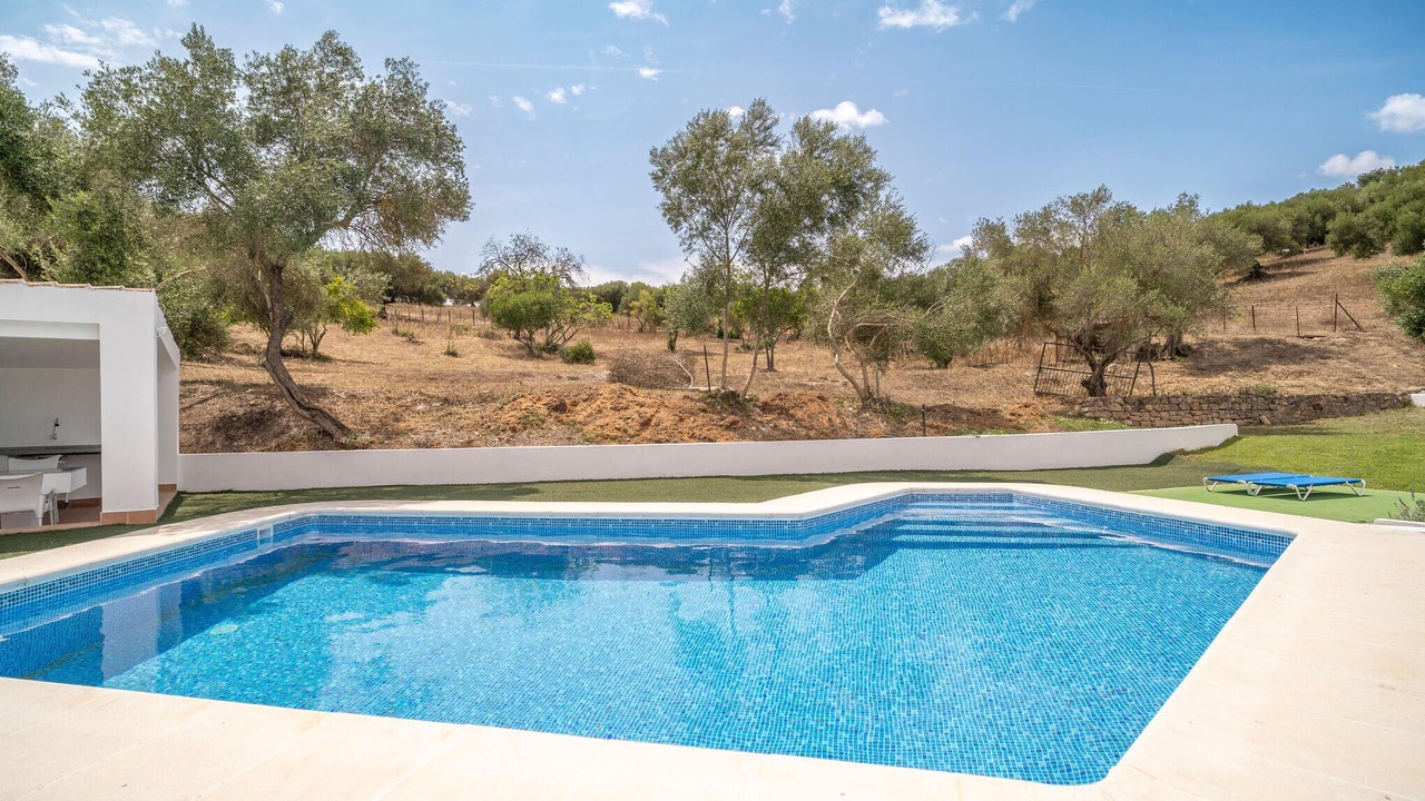Photo of Outdoor in Algar
