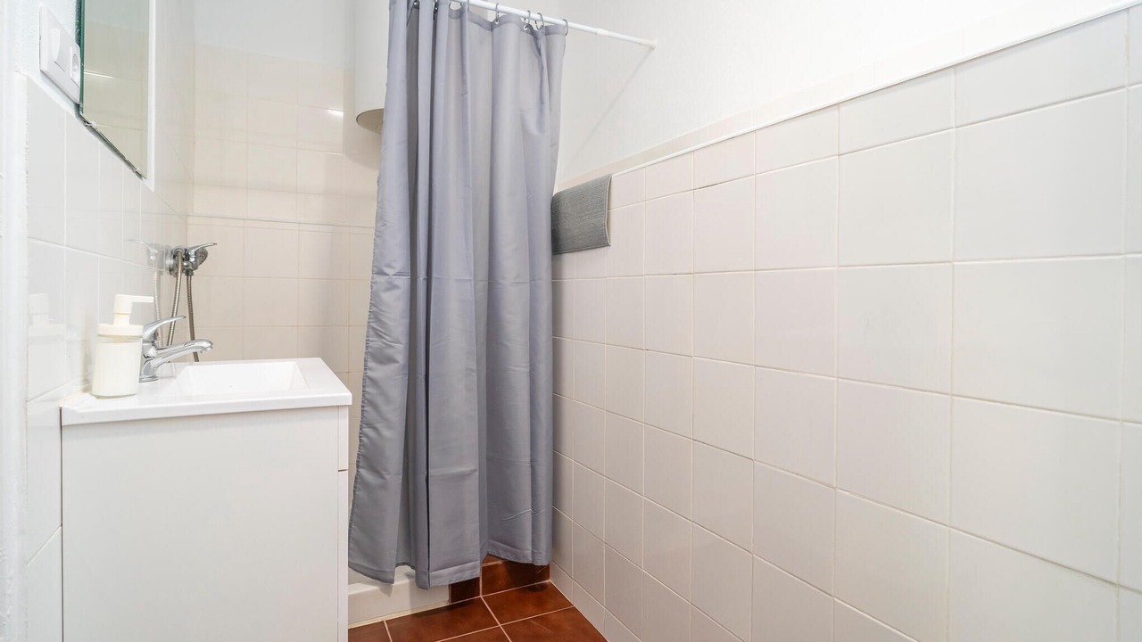 Photo of Bathroom in Algar
