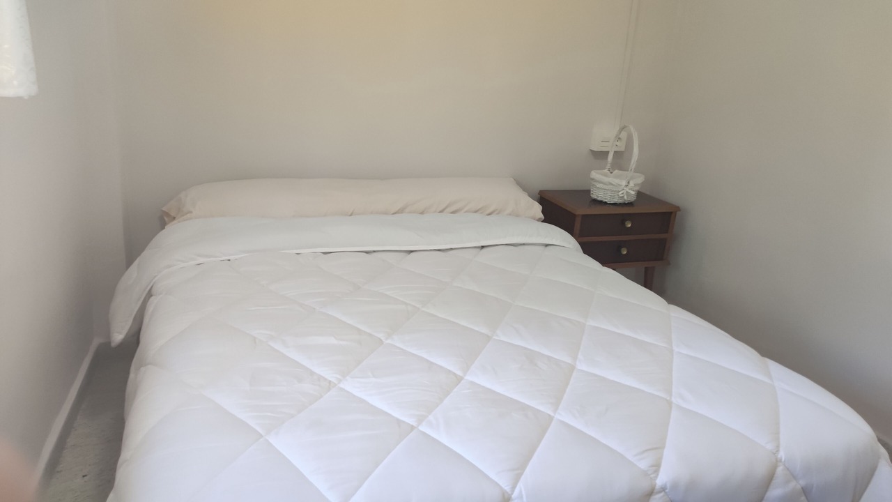 Photo of Bedroom in Niguelas