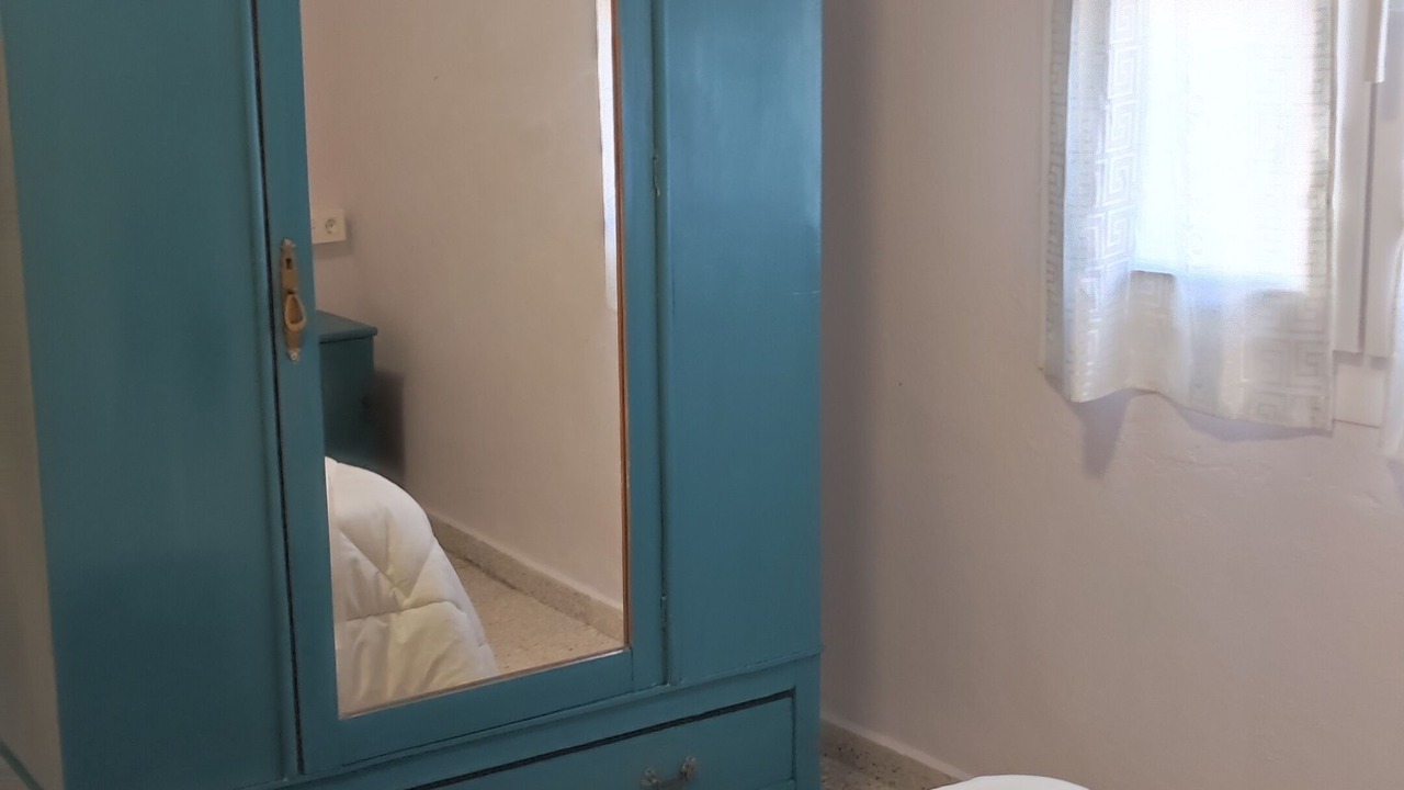Photo of Bedroom in Niguelas