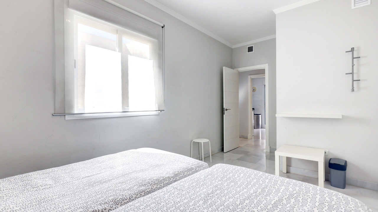 Photo of Bedroom in Estepona