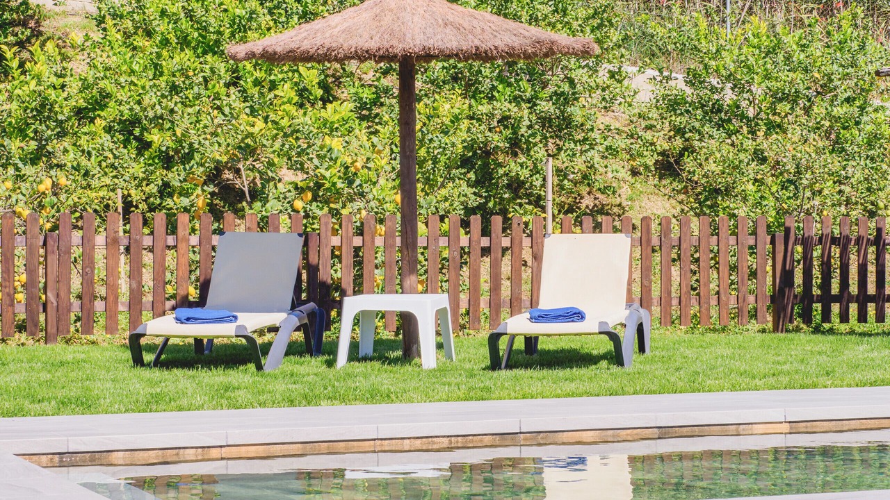 Photo of Outdoor in Cartama