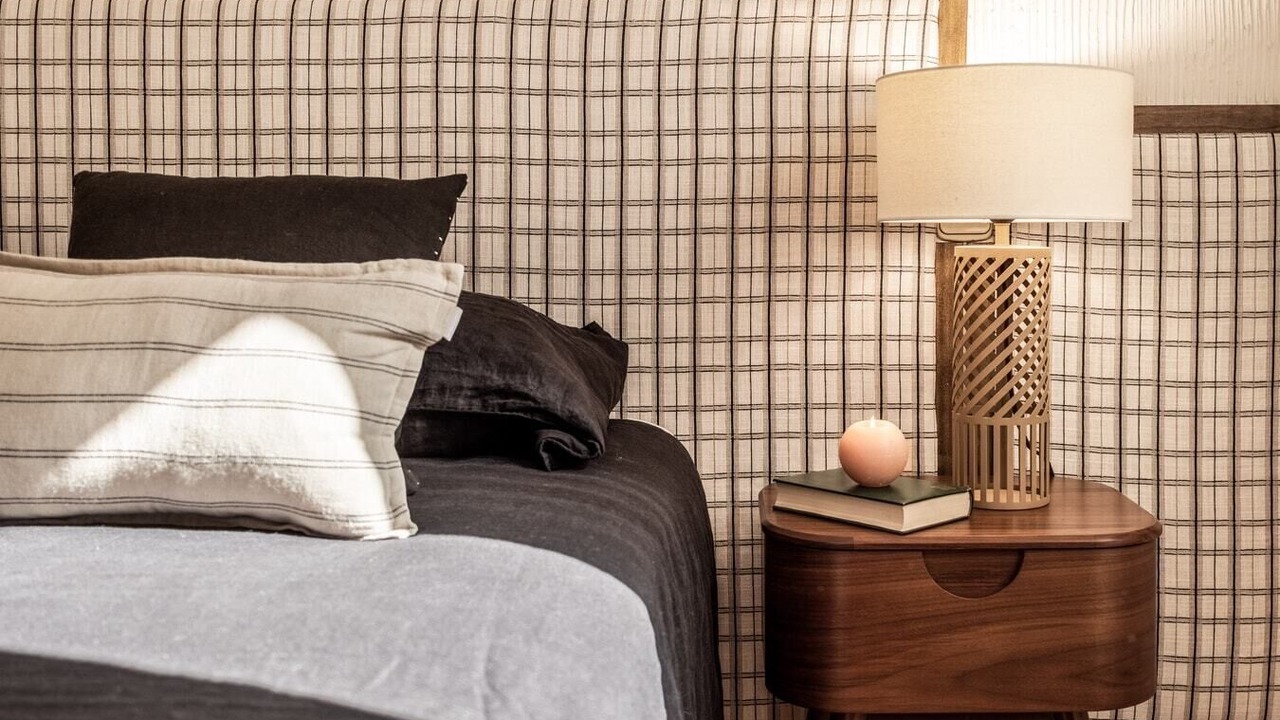 Photo of Bedroom in Almagro