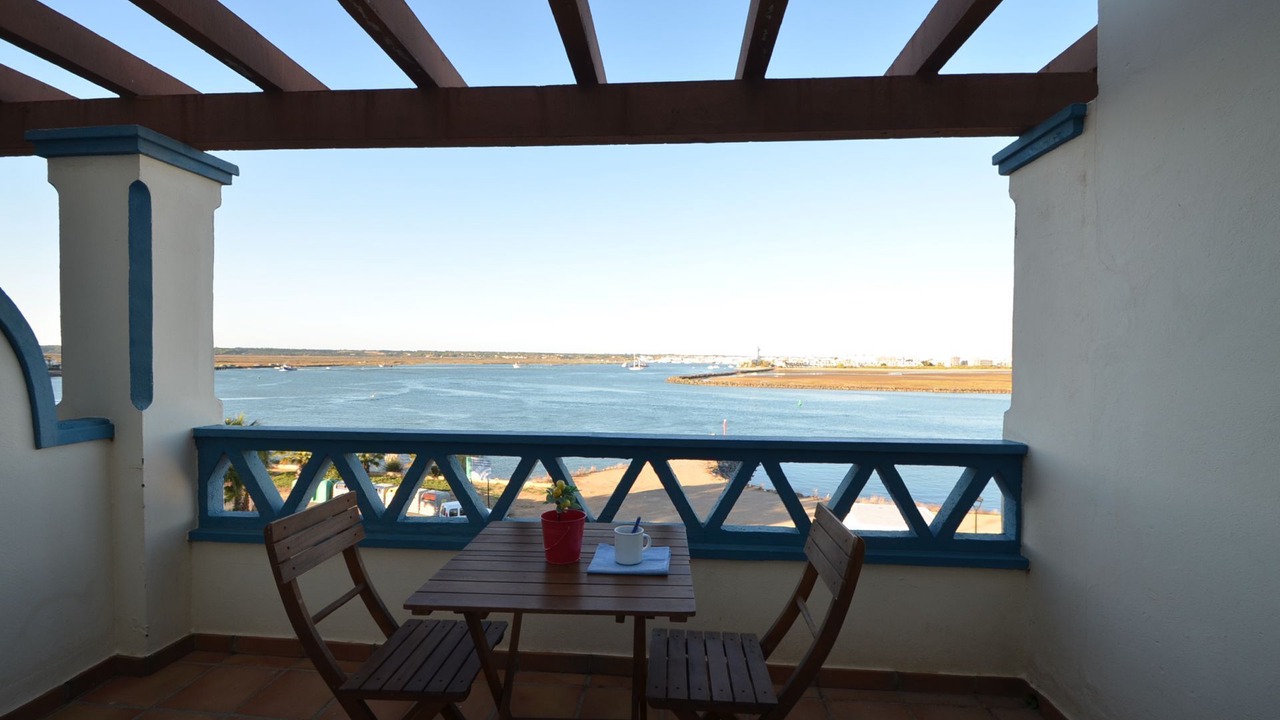 Photo of Outdoor in Punta del Moral