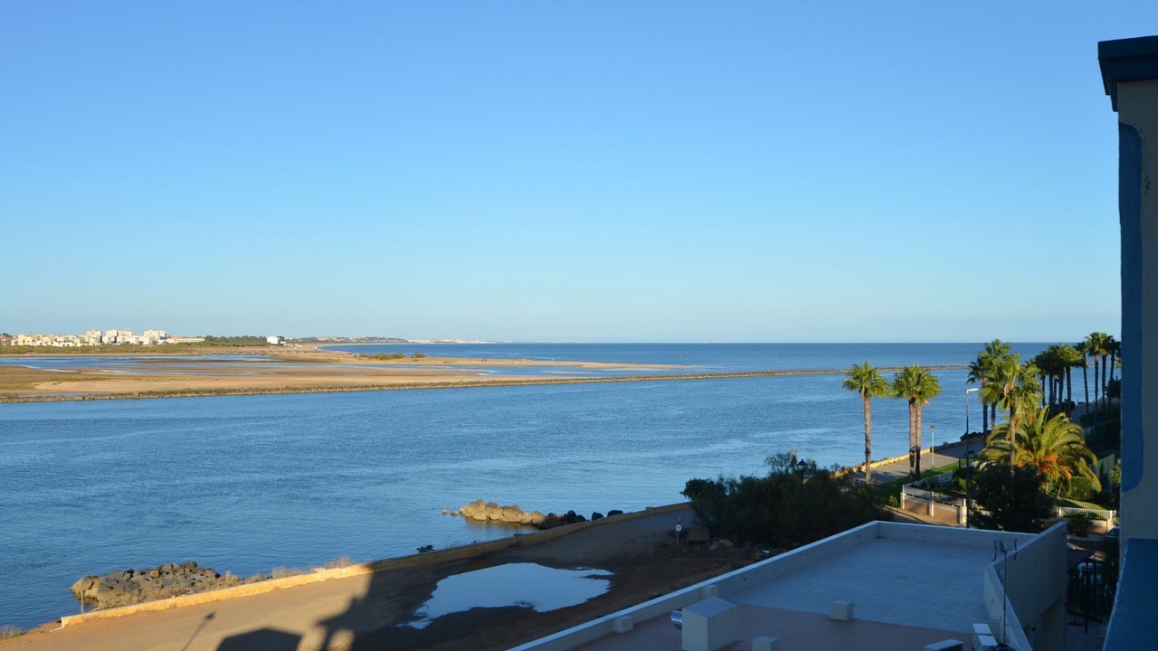 Photo of Others in Punta del Moral