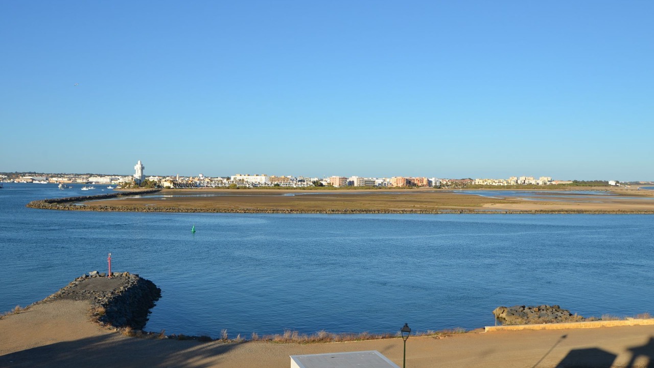 Photo of Outdoor in Punta del Moral
