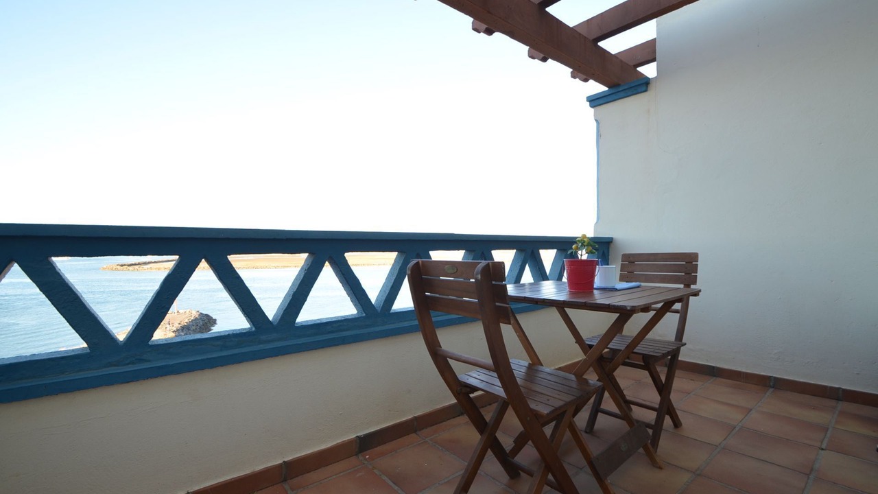 Photo of Outdoor in Punta del Moral