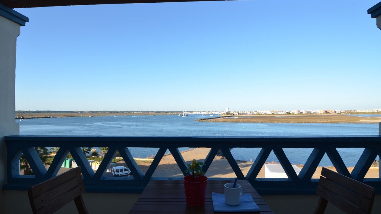 Photo of Outdoor in Punta del Moral
