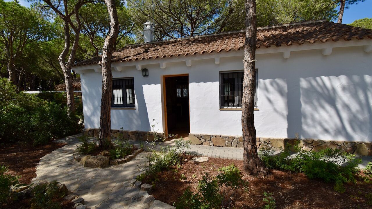 Photo of Others in Chiclana de la Frontera
