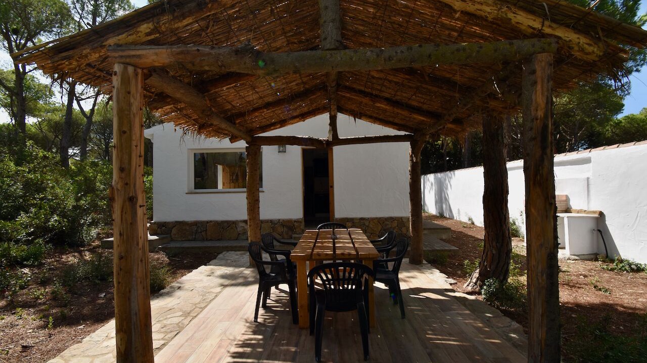 Photo of Others in Chiclana de la Frontera