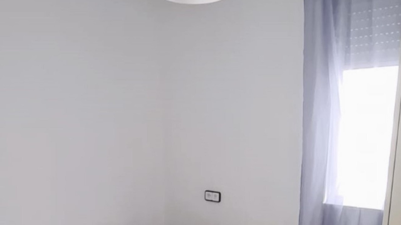 Photo of Bedroom in Cordoba
