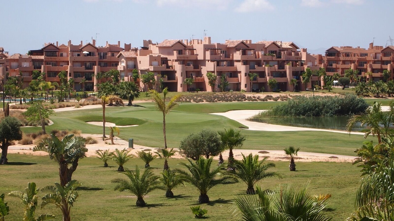 Photo of Others in Torre-Pacheco