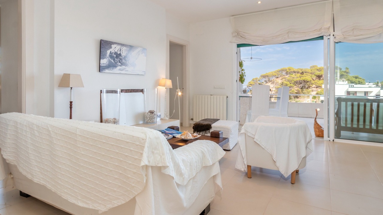 Photo of Others in Sant Feliu de Guixols