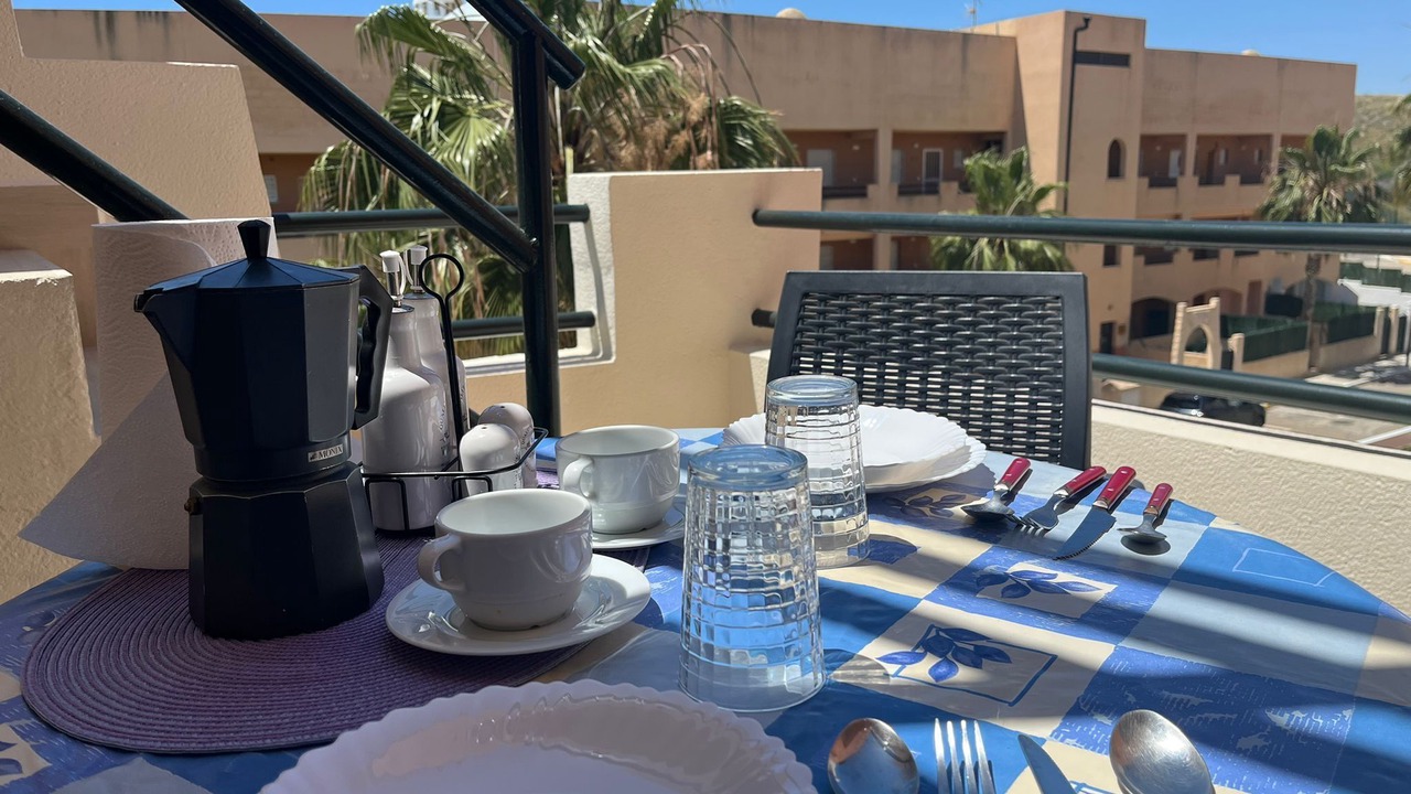 Photo of Outdoor in Vera Beach