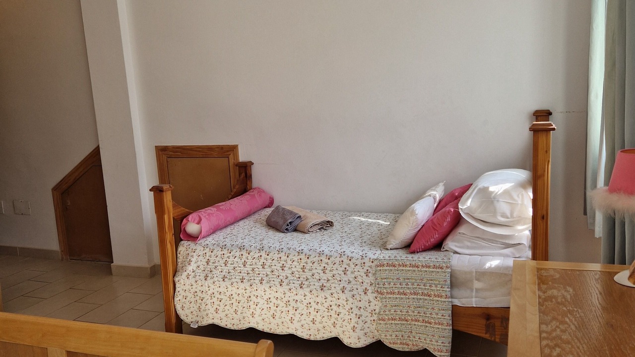 Photo of Bedroom in Vinuela