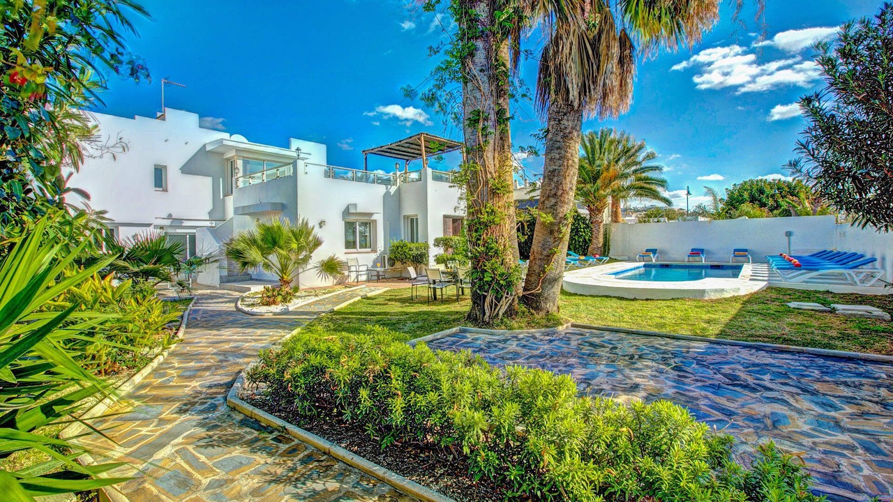 Photo of Others in La Cala de Mijas