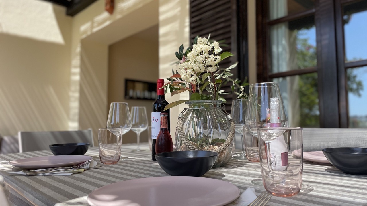 Photo of Outdoor in San Roque