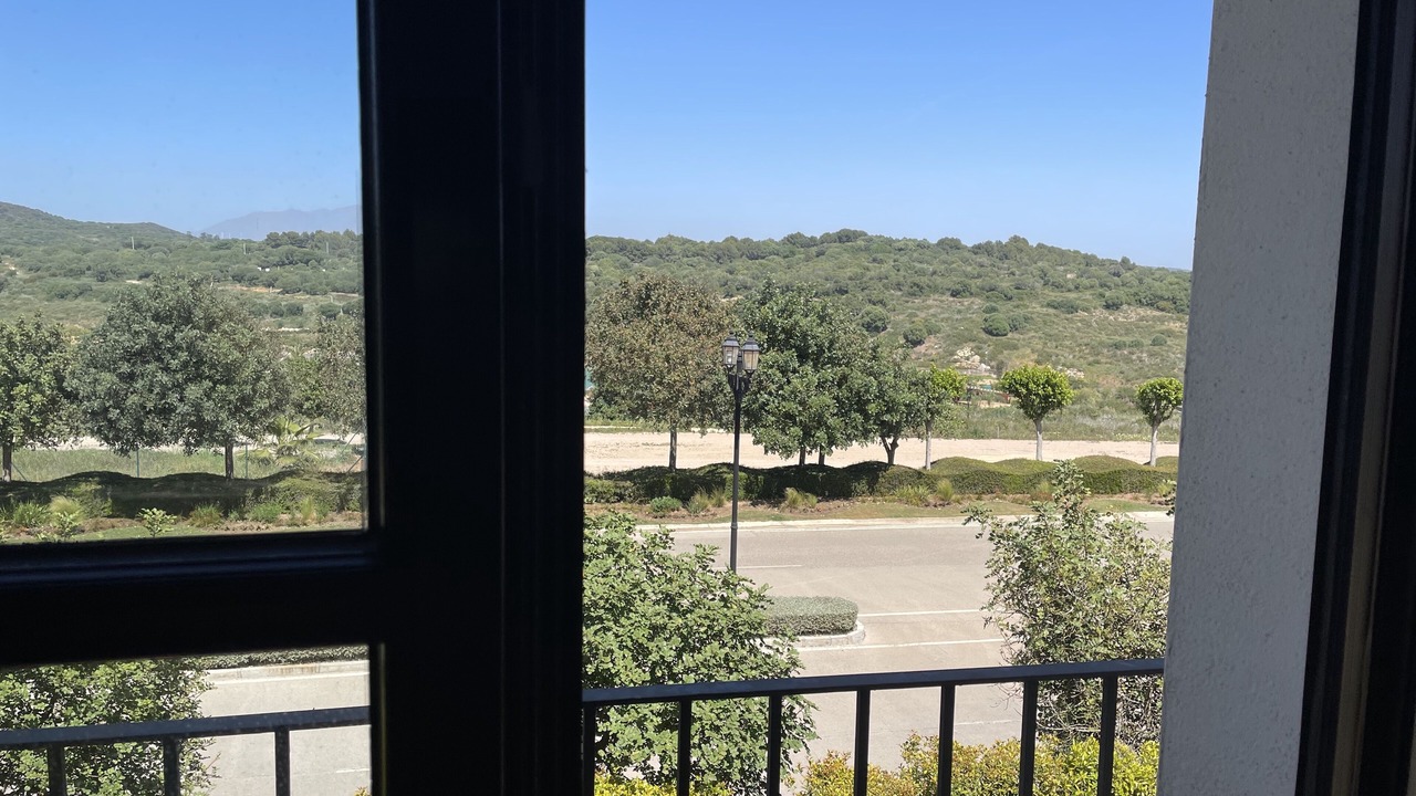Photo of Others in San Roque