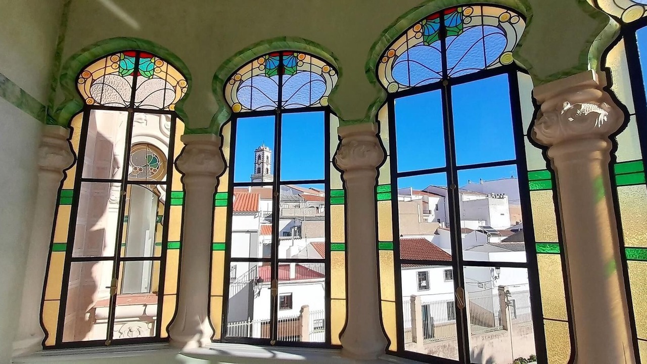 Photo of Others in Fuente Obejuna
