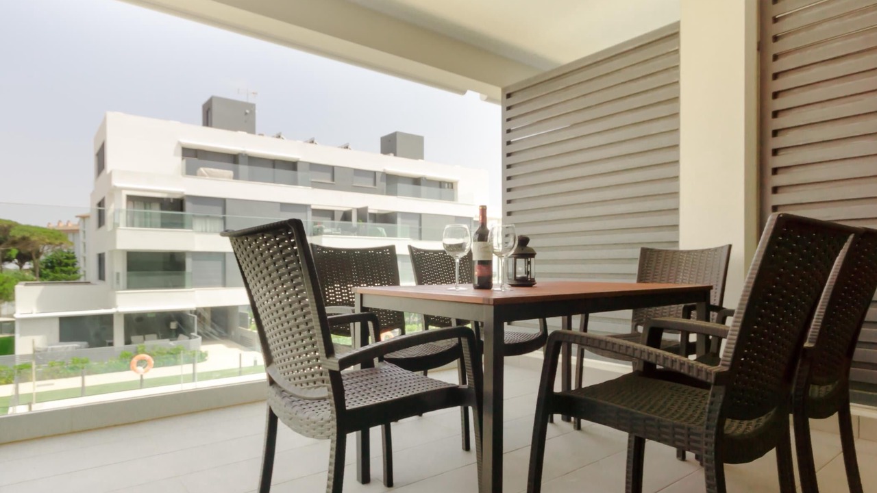 Photo of Outdoor in El Puerto de Santa Maria