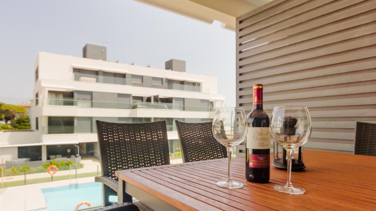 Photo of Outdoor in El Puerto de Santa Maria