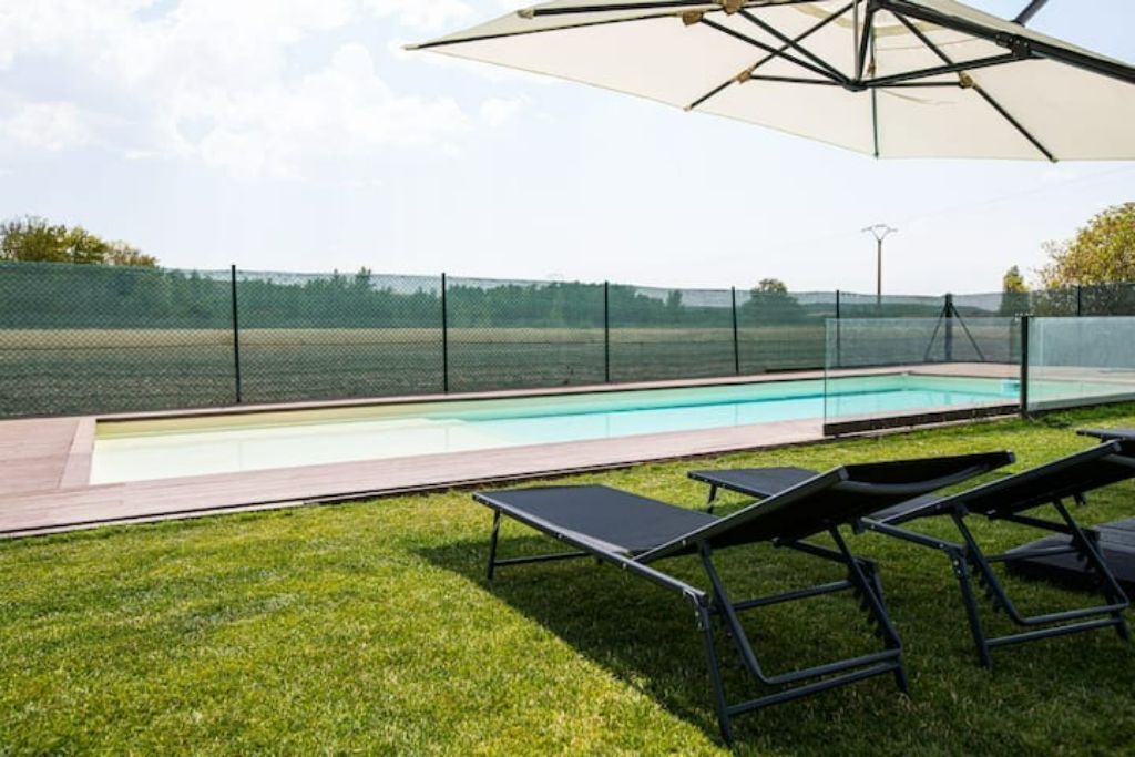 Photo of Outdoor in Ibeas de Juarros