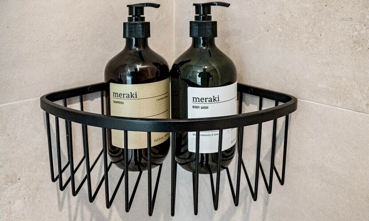 Photo of Bathroom in Historic Center of Estepona