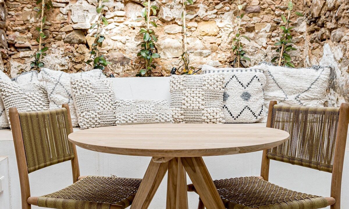 Photo of Outdoor in Historic Center of Estepona