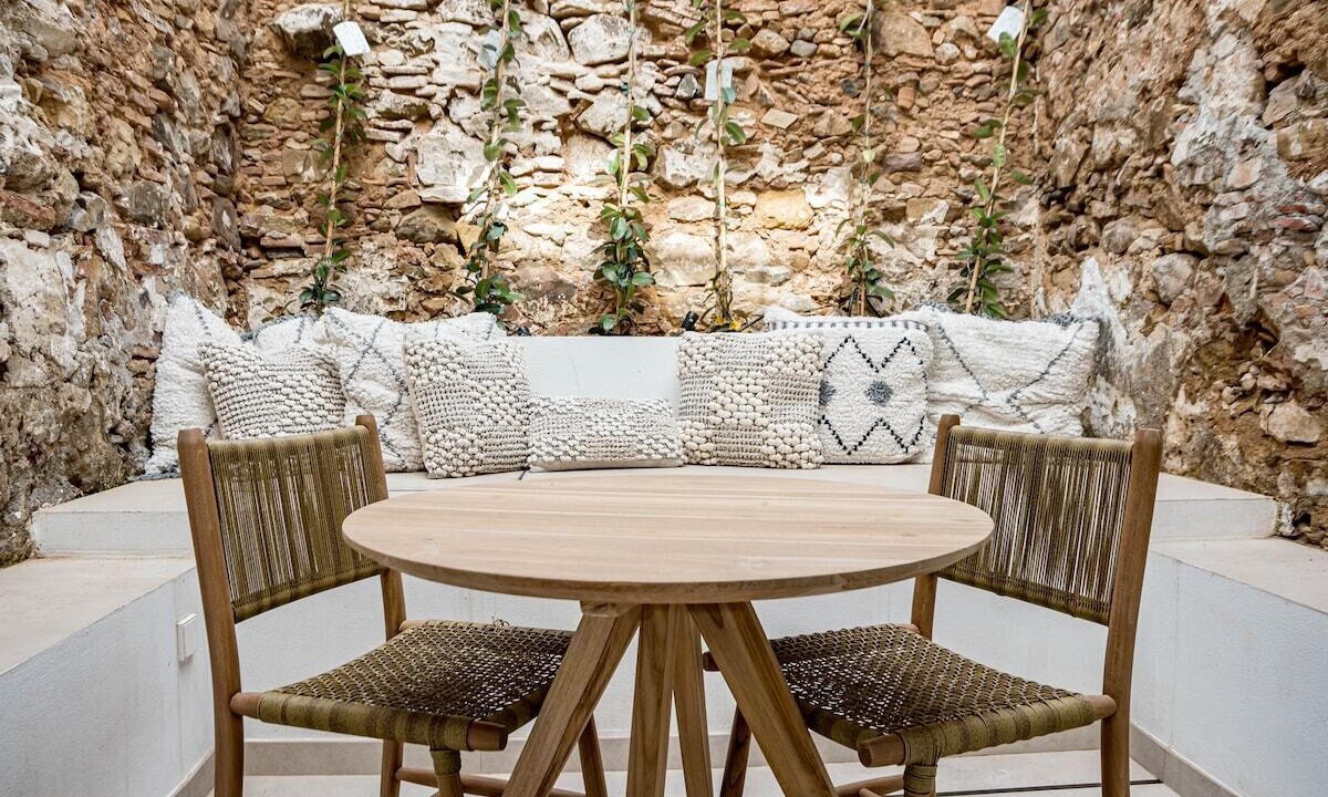 Photo of Outdoor in Historic Center of Estepona